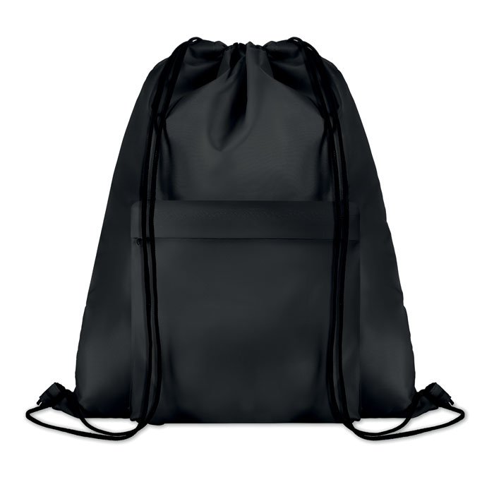 DRAWSTRING BAG-AH9177